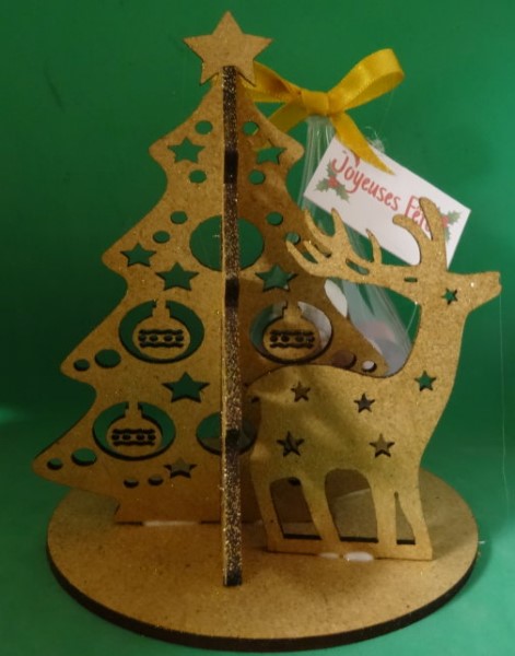 ../Images/ballotinsapin2021.jpg