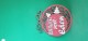 Thumbs/tn_20210930_114900.jpg